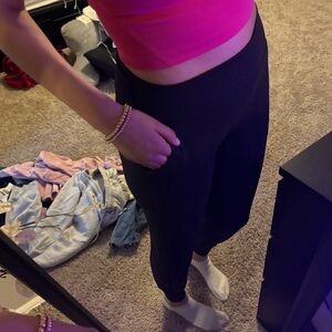 Lululemon Align Joggers